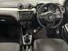 2018 Suzuki Swift 1.2 Dualjet SZ3 5dr Thumbnail