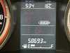 2018 Suzuki Swift 1.2 Dualjet SZ3 5dr Thumbnail