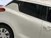 2018 Suzuki Swift 1.2 Dualjet SZ3 5dr Thumbnail