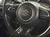 2018 Suzuki Swift 1.2 Dualjet SZ3 5dr Thumbnail