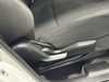 2018 Suzuki Swift 1.2 Dualjet SZ3 5dr Thumbnail
