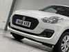 2018 Suzuki Swift 1.2 Dualjet SZ3 5dr Thumbnail