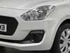 2018 Suzuki Swift 1.2 Dualjet SZ3 5dr Thumbnail