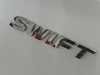 2018 Suzuki Swift 1.2 Dualjet SZ3 5dr Thumbnail