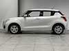 2018 Suzuki Swift 1.2 Dualjet SZ3 5dr Thumbnail
