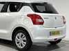 2018 Suzuki Swift 1.2 Dualjet SZ3 5dr Thumbnail