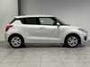 2018 Suzuki Swift 1.2 Dualjet SZ3 5dr Thumbnail