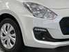 2018 Suzuki Swift 1.2 Dualjet SZ3 5dr Thumbnail