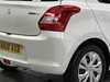 2018 Suzuki Swift 1.2 Dualjet SZ3 5dr Thumbnail
