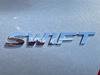 2019 Suzuki SWIFT 1.2 Dualjet SZ3 5dr Thumbnail
