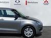 2019 Suzuki SWIFT 1.2 Dualjet SZ3 5dr Thumbnail