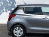 2019 Suzuki SWIFT 1.2 Dualjet SZ3 5dr Thumbnail