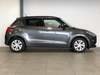 2020 Suzuki Swift 1.2 Dualjet SHVS SZ3 5dr Thumbnail