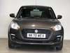 2020 Suzuki Swift 1.2 Dualjet SHVS SZ3 5dr Thumbnail