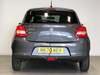 2020 Suzuki Swift 1.2 Dualjet SHVS SZ3 5dr Thumbnail