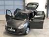 2020 Suzuki Swift 1.2 Dualjet SHVS SZ3 5dr Thumbnail