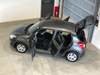 2020 Suzuki Swift 1.2 Dualjet SHVS SZ3 5dr Thumbnail