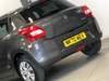 2020 Suzuki Swift 1.2 Dualjet SHVS SZ3 5dr Thumbnail