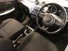 2020 Suzuki Swift 1.2 Dualjet SHVS SZ3 5dr Thumbnail