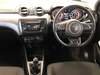 2020 Suzuki Swift 1.2 Dualjet SHVS SZ3 5dr Thumbnail