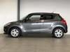 2020 Suzuki Swift 1.2 Dualjet SHVS SZ3 5dr Thumbnail