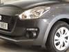 2020 Suzuki Swift 1.2 Dualjet SHVS SZ3 5dr Thumbnail