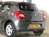 2020 Suzuki Swift 1.2 Dualjet SHVS SZ3 5dr Thumbnail