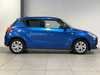2020 Suzuki SWIFT 1.2 Dualjet SHVS SZ3 5dr Thumbnail