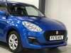 2020 Suzuki SWIFT 1.2 Dualjet SHVS SZ3 5dr Thumbnail
