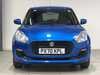 2020 Suzuki SWIFT 1.2 Dualjet SHVS SZ3 5dr Thumbnail