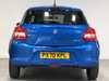 2020 Suzuki SWIFT 1.2 Dualjet SHVS SZ3 5dr Thumbnail