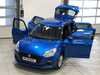 2020 Suzuki SWIFT 1.2 Dualjet SHVS SZ3 5dr Thumbnail