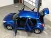 2020 Suzuki SWIFT 1.2 Dualjet SHVS SZ3 5dr Thumbnail