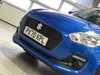 2020 Suzuki SWIFT 1.2 Dualjet SHVS SZ3 5dr Thumbnail