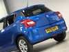 2020 Suzuki SWIFT 1.2 Dualjet SHVS SZ3 5dr Thumbnail