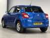 2020 Suzuki SWIFT 1.2 Dualjet SHVS SZ3 5dr Thumbnail