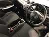 2020 Suzuki SWIFT 1.2 Dualjet SHVS SZ3 5dr Thumbnail