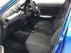 2020 Suzuki SWIFT 1.2 Dualjet SHVS SZ3 5dr Thumbnail