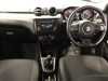 2020 Suzuki SWIFT 1.2 Dualjet SHVS SZ3 5dr Thumbnail