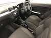 2020 Suzuki SWIFT 1.2 Dualjet SHVS SZ3 5dr Thumbnail
