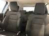 2020 Suzuki SWIFT 1.2 Dualjet SHVS SZ3 5dr Thumbnail