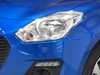 2020 Suzuki SWIFT 1.2 Dualjet SHVS SZ3 5dr Thumbnail