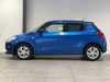 2020 Suzuki SWIFT 1.2 Dualjet SHVS SZ3 5dr Thumbnail
