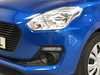 2020 Suzuki SWIFT 1.2 Dualjet SHVS SZ3 5dr Thumbnail