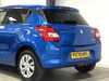 2020 Suzuki SWIFT 1.2 Dualjet SHVS SZ3 5dr Thumbnail