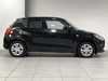 2020 Suzuki SWIFT 1.2 Dualjet SHVS SZ3 5dr Thumbnail