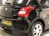 2020 Suzuki SWIFT 1.2 Dualjet SHVS SZ3 5dr Thumbnail