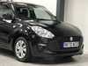 2020 Suzuki SWIFT 1.2 Dualjet SHVS SZ3 5dr Thumbnail