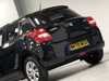 2020 Suzuki SWIFT 1.2 Dualjet SHVS SZ3 5dr Thumbnail