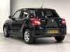 2020 Suzuki SWIFT 1.2 Dualjet SHVS SZ3 5dr Thumbnail